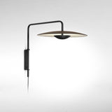 modern-led-plug-in-wall-sconce-lighting-for-bedroom-and-living-room-wilbur-wall-lamp