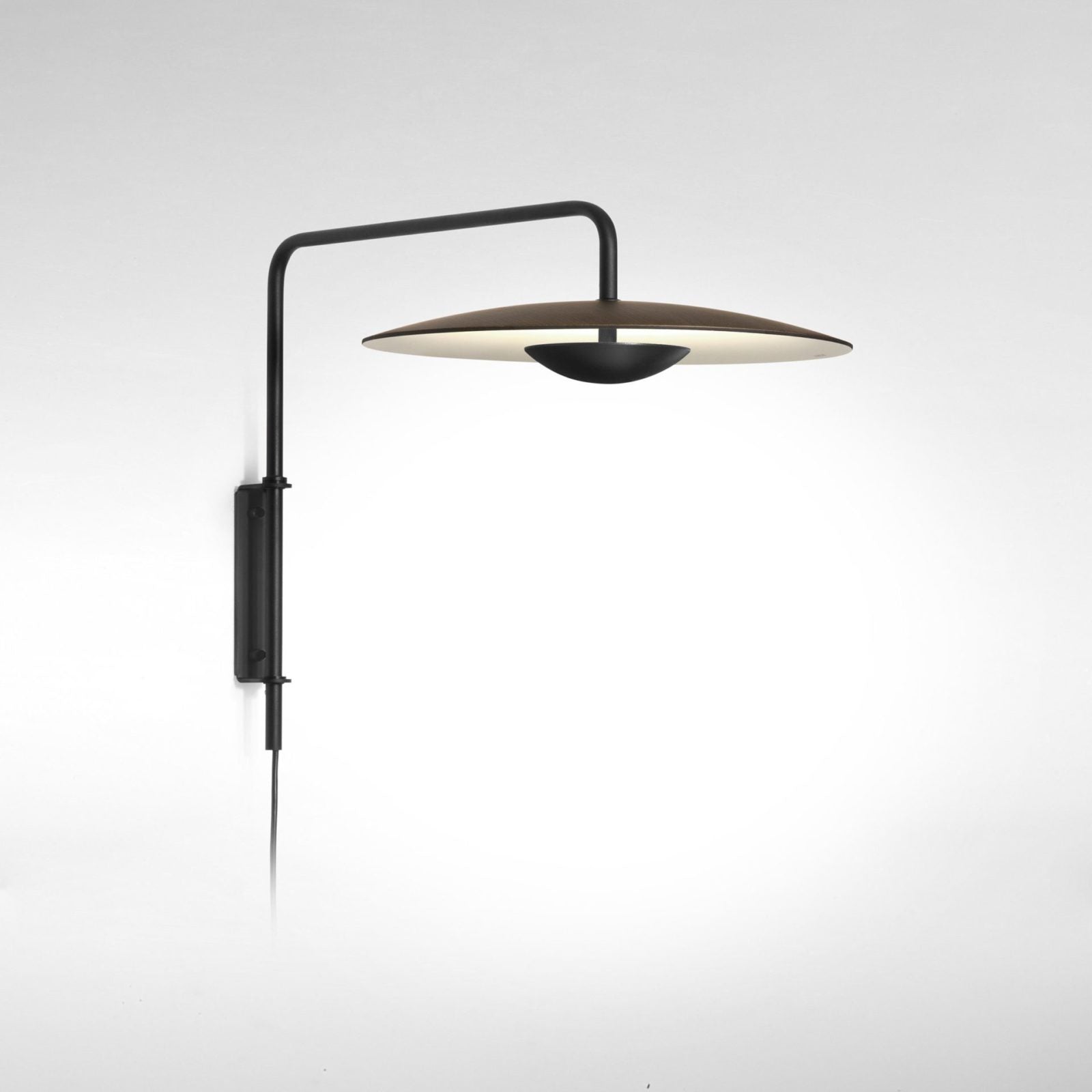 modern-led-plug-in-wall-sconce-lighting-for-bedroom-and-living-room-wilbur-wall-lamp