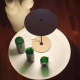 modern-wilbur-led-table-lamp-with-woodgrain-finish-for-bedside-and-living-room-decor