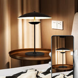 modern-wilbur-led-table-lamp-with-woodgrain-finish-for-bedside-and-living-room-decor