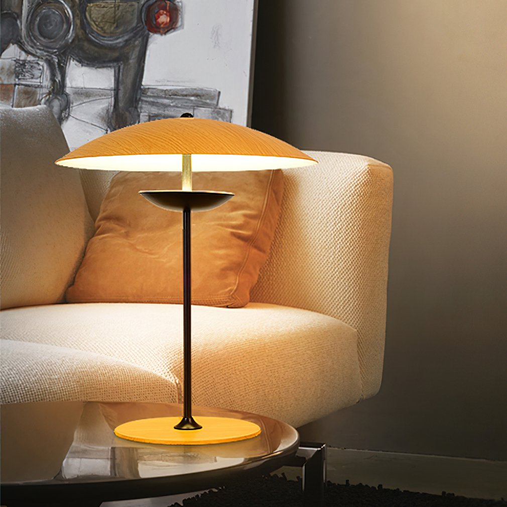 modern-wilbur-led-table-lamp-with-woodgrain-finish-for-bedside-and-living-room-decor