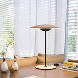 modern-wilbur-led-table-lamp-with-woodgrain-finish-for-bedside-and-living-room-decor