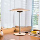 modern-wilbur-led-table-lamp-with-woodgrain-finish-for-bedside-and-living-room-decor