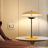 modern-wilbur-led-table-lamp-with-woodgrain-finish-for-bedside-and-living-room-decor