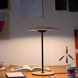 modern-wilbur-led-table-lamp-with-woodgrain-finish-for-bedside-and-living-room-decor