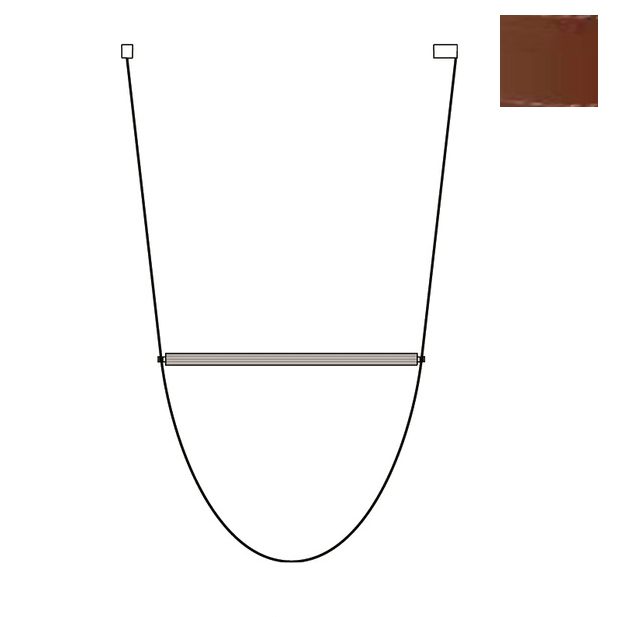 modern-brown-leather-and-glass-led-suspension-lamp-industrial-style-tubular-hanging-light