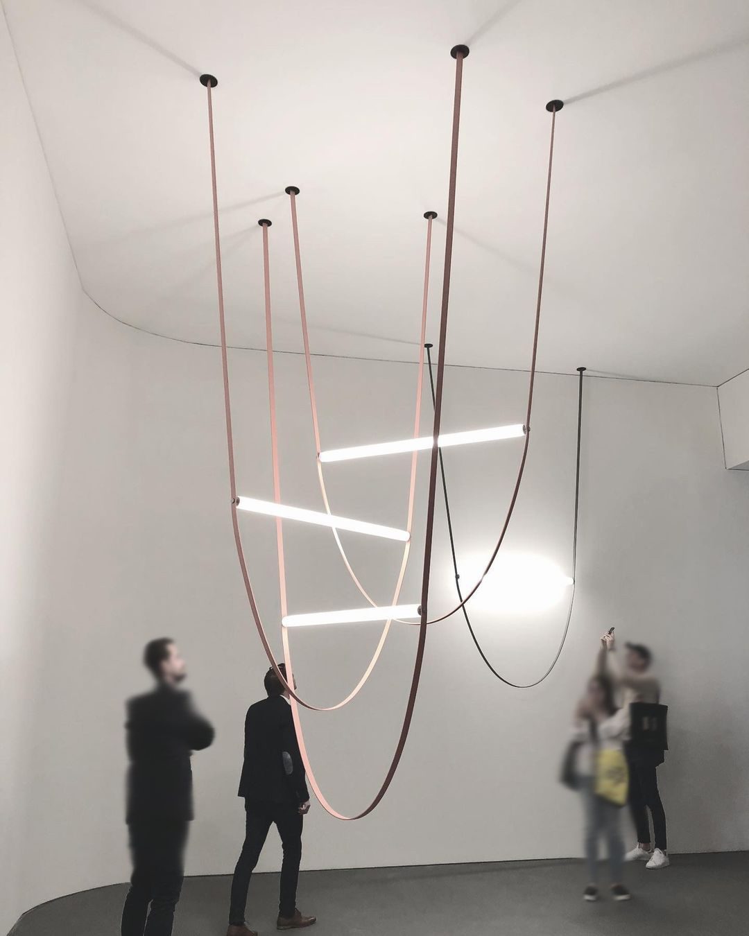 modern-brown-leather-and-glass-led-suspension-lamp-industrial-style-tubular-hanging-light
