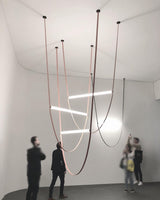 modern-brown-leather-and-glass-led-suspension-lamp-industrial-style-tubular-hanging-light