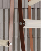 modern-brown-leather-and-glass-led-suspension-lamp-industrial-style-tubular-hanging-light