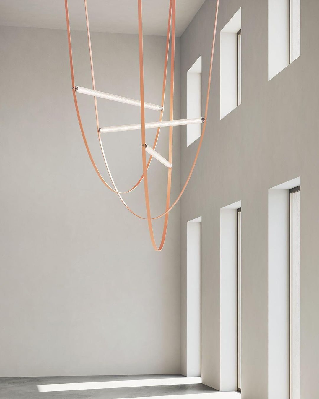 modern-brown-leather-and-glass-led-suspension-lamp-industrial-style-tubular-hanging-light