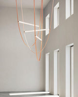 modern-brown-leather-and-glass-led-suspension-lamp-industrial-style-tubular-hanging-light