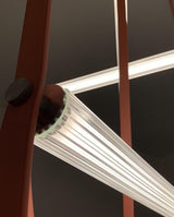 modern-brown-leather-and-glass-led-suspension-lamp-industrial-style-tubular-hanging-light
