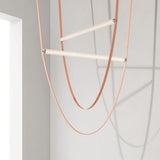 modern-brown-leather-and-glass-led-suspension-lamp-industrial-style-tubular-hanging-light