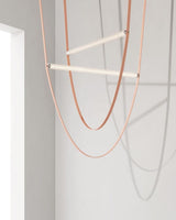 modern-brown-leather-and-glass-led-suspension-lamp-industrial-style-tubular-hanging-light