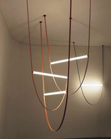 modern-brown-leather-and-glass-led-suspension-lamp-industrial-style-tubular-hanging-light