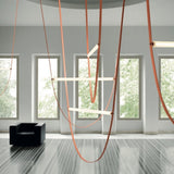 modern-brown-leather-and-glass-led-suspension-lamp-industrial-style-tubular-hanging-light