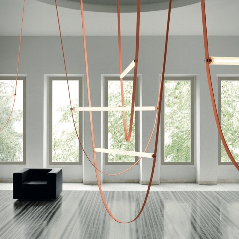 modern-brown-leather-and-glass-led-suspension-lamp-industrial-style-tubular-hanging-light