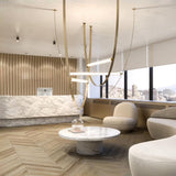 modern-brown-leather-and-glass-led-suspension-lamp-industrial-style-tubular-hanging-light