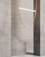 modern-brown-leather-and-glass-led-suspension-lamp-industrial-style-tubular-hanging-light