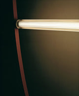 modern-brown-leather-and-glass-led-suspension-lamp-industrial-style-tubular-hanging-light
