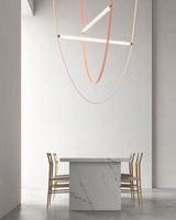 modern-brown-leather-and-glass-led-suspension-lamp-industrial-style-tubular-hanging-light