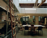 modern-brown-leather-and-glass-led-suspension-lamp-industrial-style-tubular-hanging-light