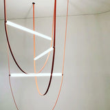 modern-brown-leather-and-glass-led-suspension-lamp-industrial-style-tubular-hanging-light