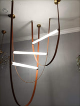 modern-brown-leather-and-glass-led-suspension-lamp-industrial-style-tubular-hanging-light