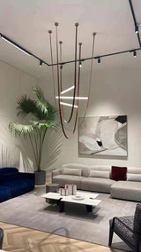 modern-brown-leather-and-glass-led-suspension-lamp-industrial-style-tubular-hanging-light