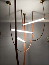 modern-brown-leather-and-glass-led-suspension-lamp-industrial-style-tubular-hanging-light