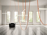 modern-brown-leather-and-glass-led-suspension-lamp-industrial-style-tubular-hanging-light