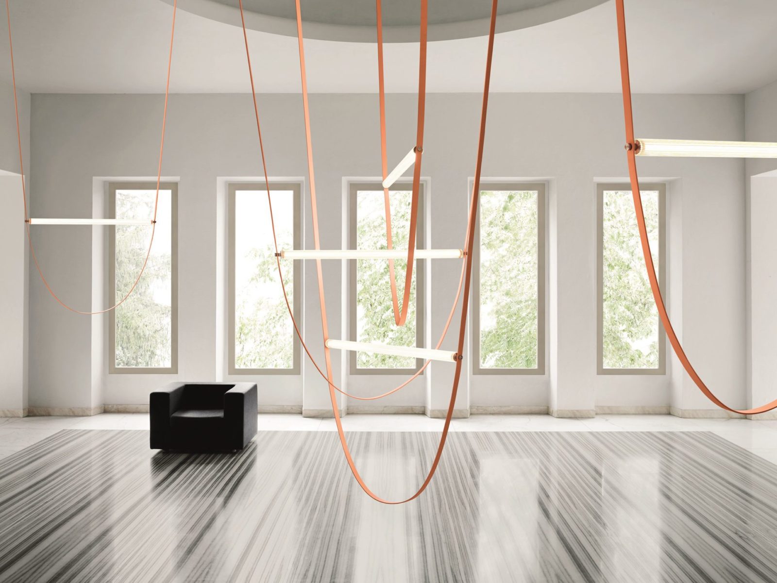 modern-brown-leather-and-glass-led-suspension-lamp-industrial-style-tubular-hanging-light