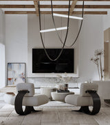 modern-brown-leather-and-glass-led-suspension-lamp-industrial-style-tubular-hanging-light