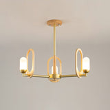 modern-rubberwood-oval-halo-chandelier-with-white-glass-globes-for-living-room