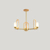 modern-rubberwood-oval-halo-chandelier-with-white-glass-globes-for-living-room