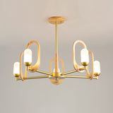 modern-rubberwood-oval-halo-chandelier-with-white-glass-globes-for-living-room