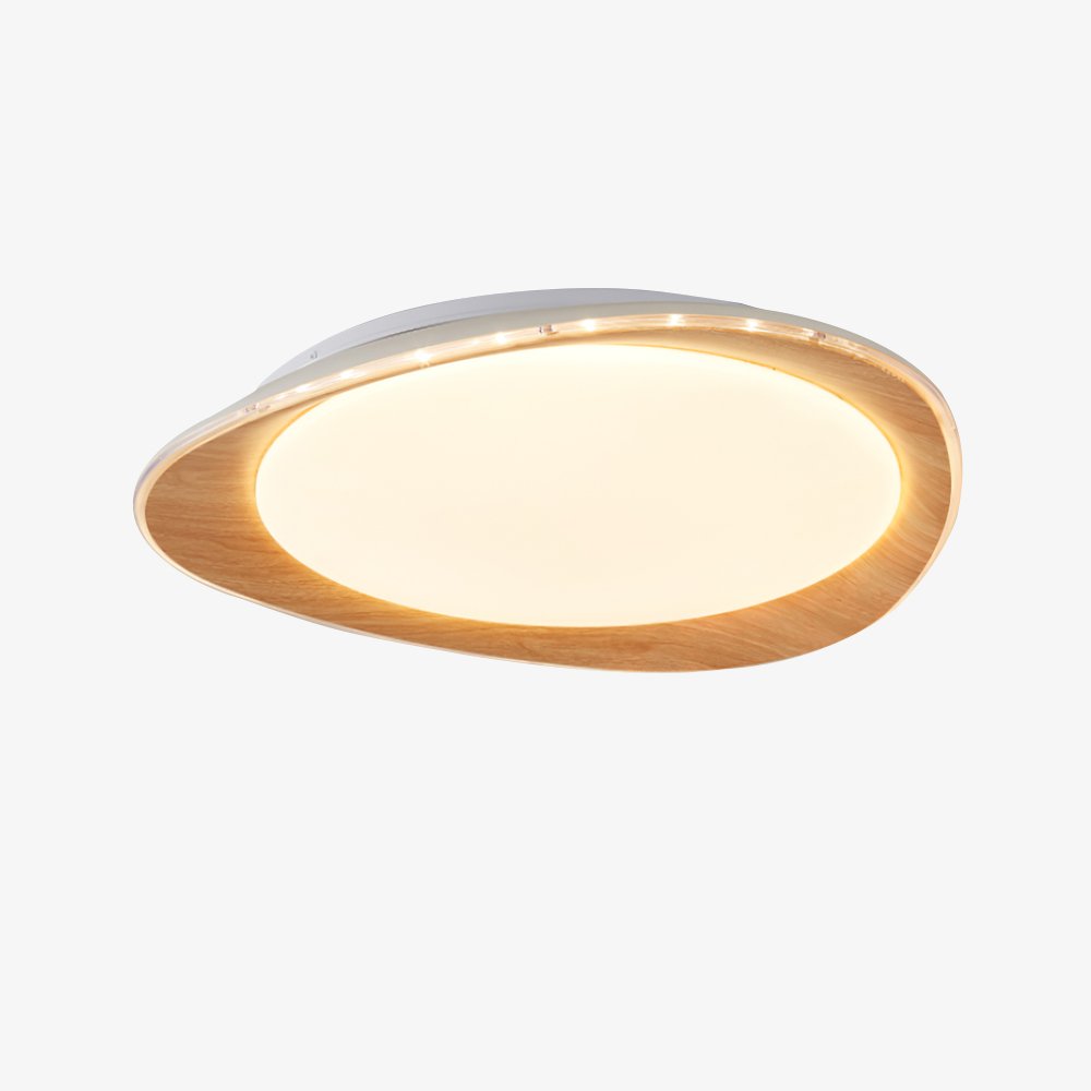 modern-wood-grain-flying-cake-style-led-flush-mount-ceiling-light-for-living-room-bedroom