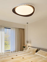 modern-wood-grain-flying-cake-style-led-flush-mount-ceiling-light-for-living-room-bedroom