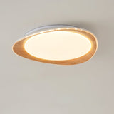 modern-wood-grain-flying-cake-style-led-flush-mount-ceiling-light-for-living-room-bedroom
