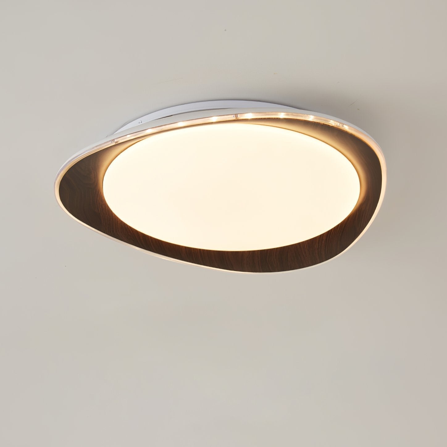 modern-wood-grain-flying-cake-style-led-flush-mount-ceiling-light-for-living-room-bedroom