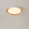 modern-wood-grain-flying-cake-style-led-flush-mount-ceiling-light-for-living-room-bedroom