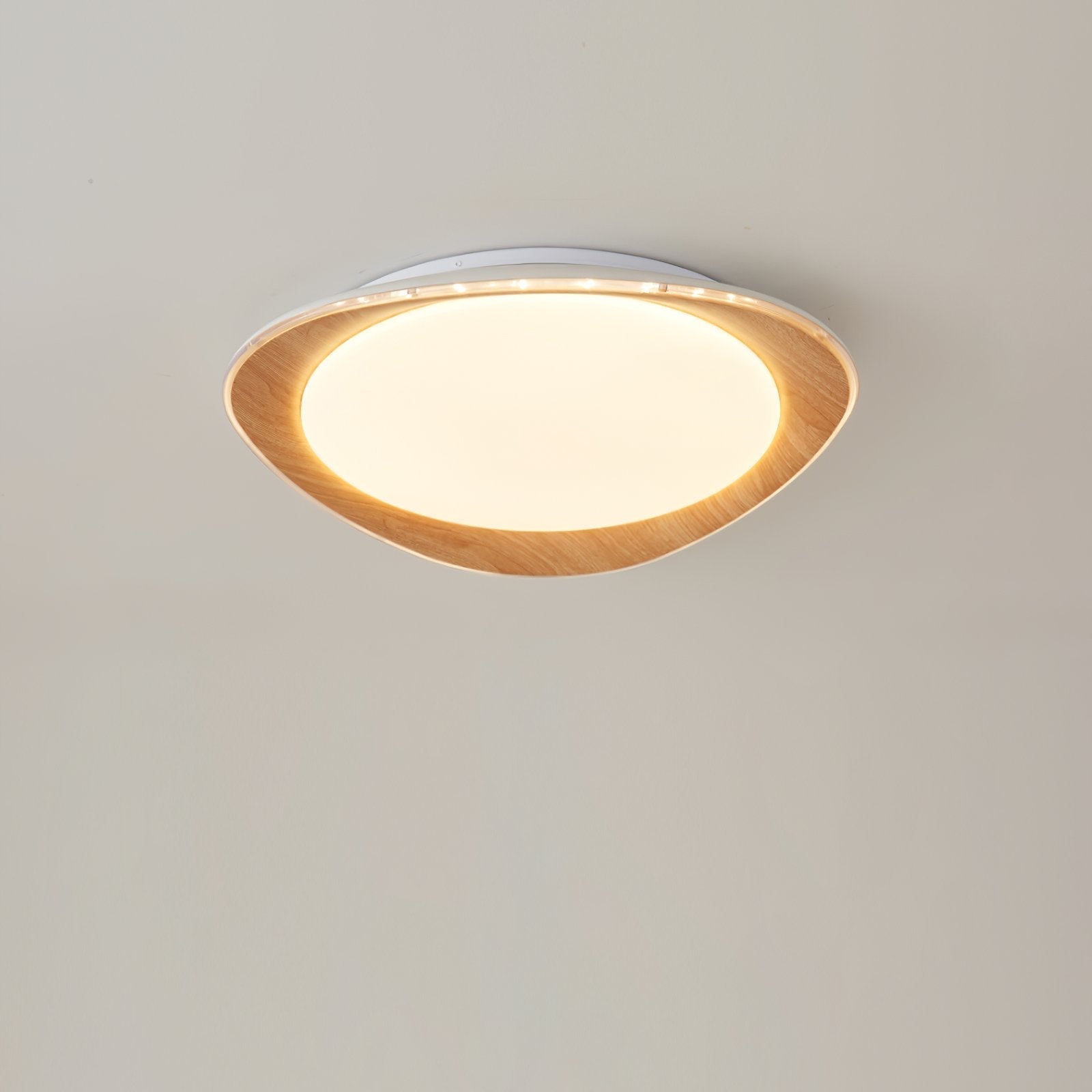 modern-wood-grain-flying-cake-style-led-flush-mount-ceiling-light-for-living-room-bedroom