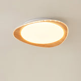 modern-wood-grain-flying-cake-style-led-flush-mount-ceiling-light-for-living-room-bedroom