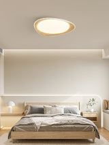 modern-wood-grain-flying-cake-style-led-flush-mount-ceiling-light-for-living-room-bedroom