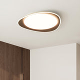 modern-wood-grain-flying-cake-style-led-flush-mount-ceiling-light-for-living-room-bedroom