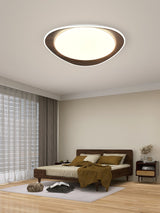modern-wood-grain-flying-cake-style-led-flush-mount-ceiling-light-for-living-room-bedroom