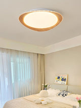 modern-wood-grain-flying-cake-style-led-flush-mount-ceiling-light-for-living-room-bedroom