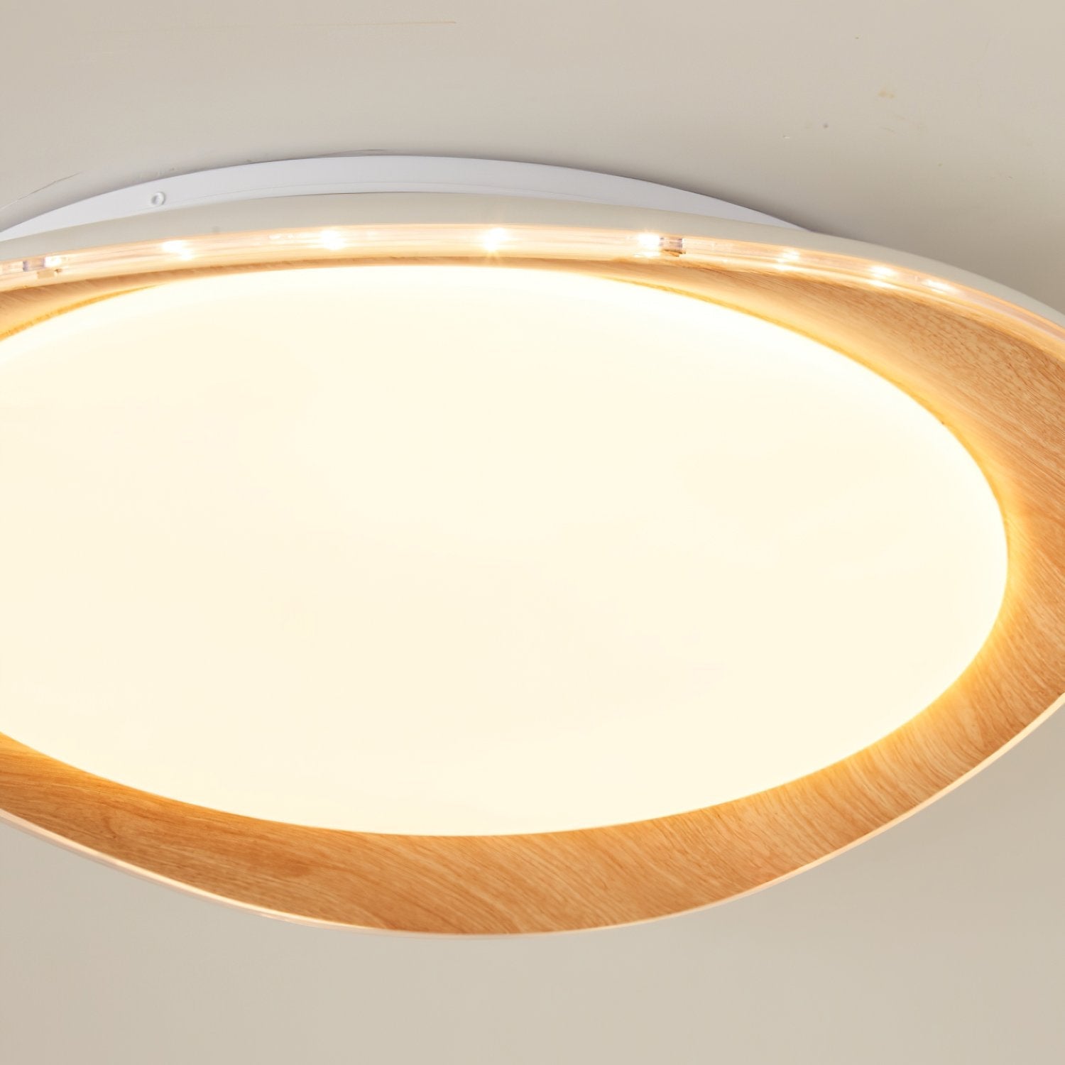 modern-wood-grain-flying-cake-style-led-flush-mount-ceiling-light-for-living-room-bedroom