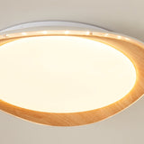 modern-wood-grain-flying-cake-style-led-flush-mount-ceiling-light-for-living-room-bedroom