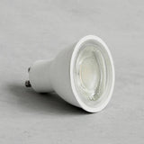 Modern Wood and Steel Adjustable Track Lighting Fixture for Ceiling or Wall Mount